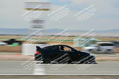 media/Jun-01-2025-VIP Trackdays (Sun) [[b20349723e]]/B Group/Session 3 (Turns 10 12 and StartFinish)/